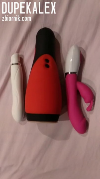 Twitter_20190706_221437.mp4