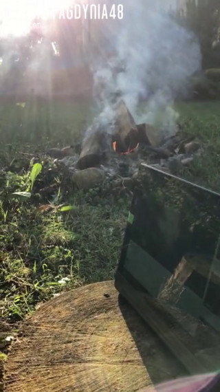 BDCD5C9C-F4E4-484F-86C0-B9CAAF358044.MOV