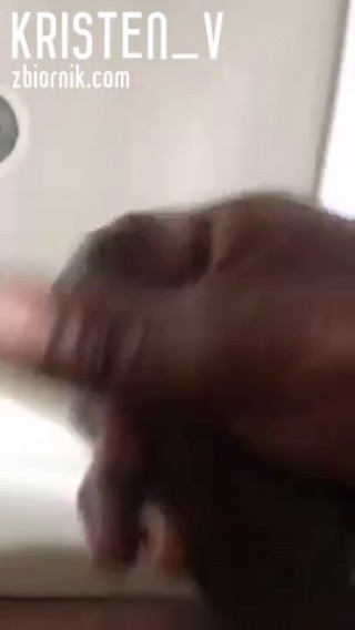 16376724_1147405946.mp4