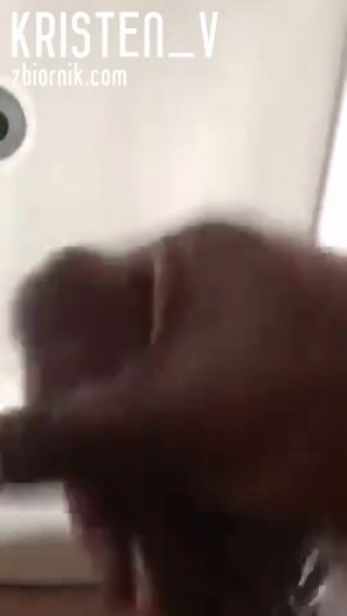 16376724_1147405946.mp4