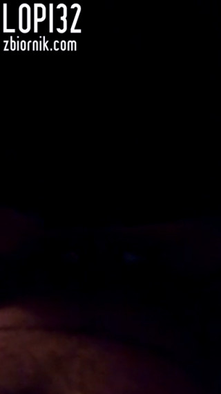 MOV_0064.mp4