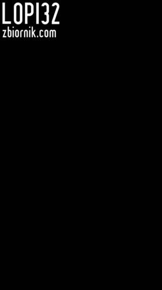 MOV_0042.mp4