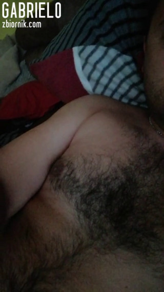 gabriel0
