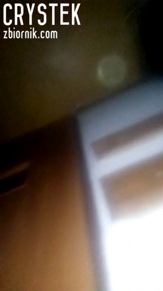 VID_20190711_041046.3gp