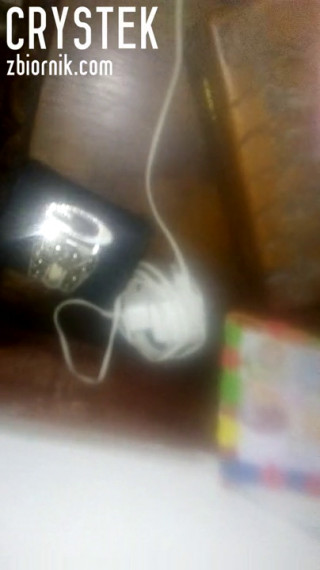 VID_20190711_041046.3gp