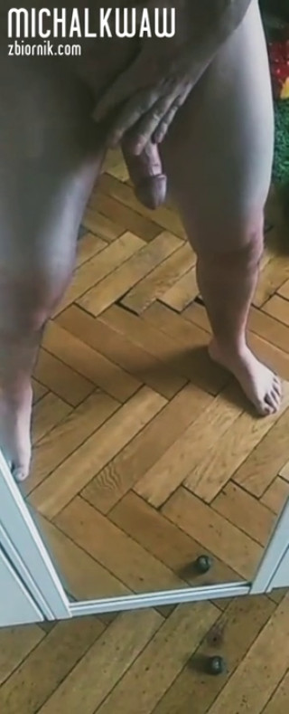YouCut_20190713_191703991.mp4