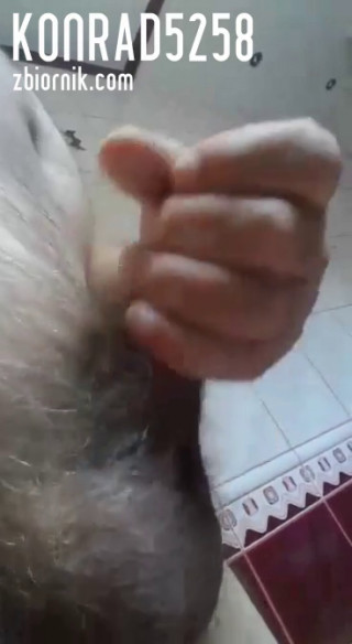 video-1563103764.mp4
