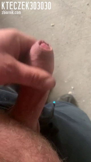 412B0109-8772-4D1C-9D0E-92DD2E964221.MOV