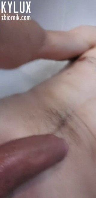 20190714_011131.mp4