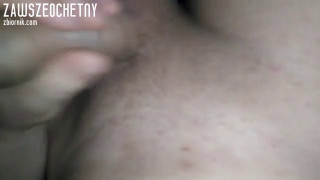 bde021e1673153b3ce86bcb648e912b7.mp4