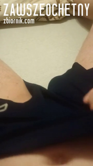 b574b897cb74511b55a3a9b242c197b7.mp4
