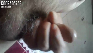 video-1563193564.mp4