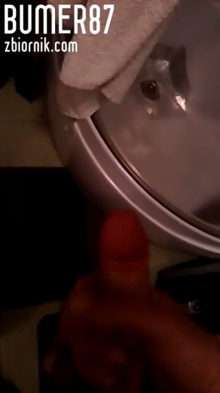 VIDEO0002.mp4