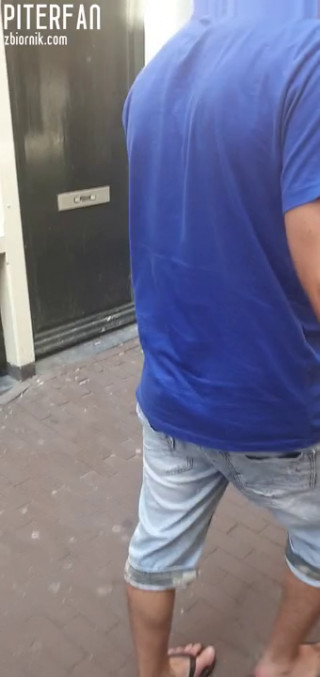 Piterfan