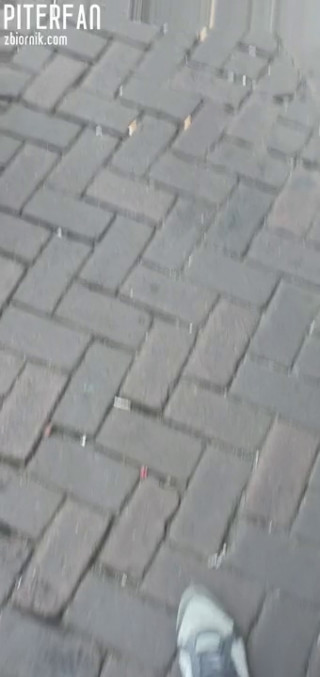 20190717_161615_exported_stabilized_3115851923233709268.mp4