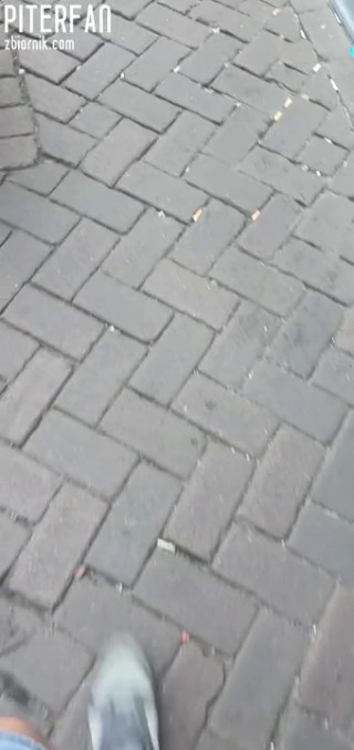 20190717_161615_exported_stabilized_3115851923233709268.mp4