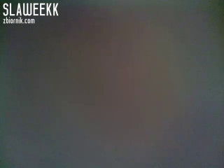 Chat.c4.zbiornik.com