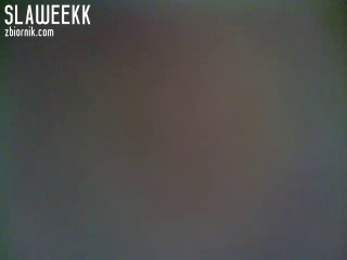 Chat.c4.zbiornik.com