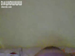 Chat.c4.zbiornik.com