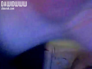 Chat.c4.zbiornik.com