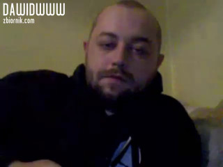 Chat.c3.zbiornik.com