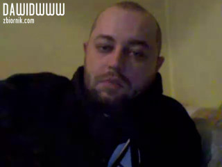 Chat.c3.zbiornik.com