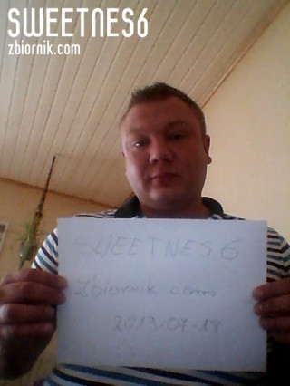 20190718_144558.mp4