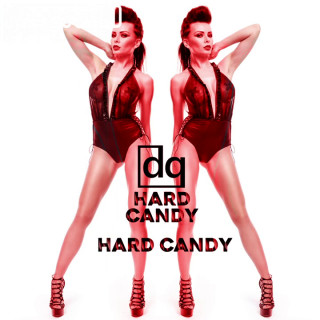 promo movies Hard Candy collection.mp4