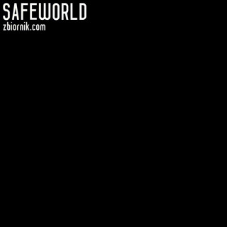 promo movies Hard Candy collection.mp4