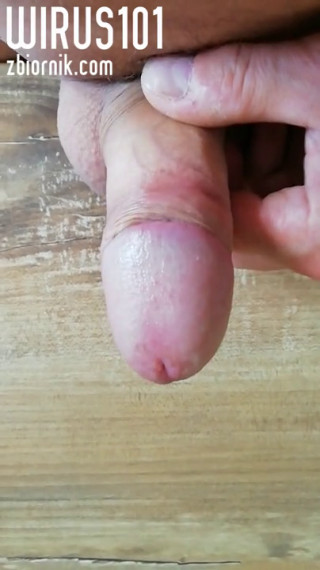 VID_20190719_101018.mp4