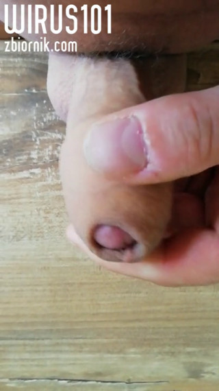 VID_20190719_101018.mp4