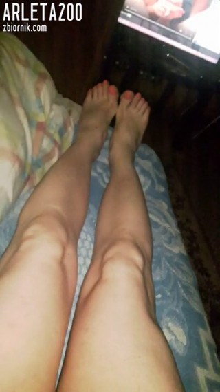 VID_20190706_032117.mp4