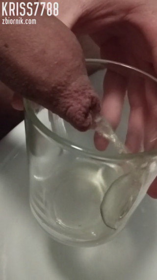 VID_20190720_215337.mp4