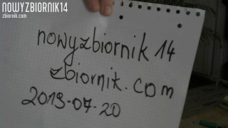 nowyzbiornik14