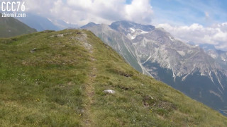 20190720_115818.mp4