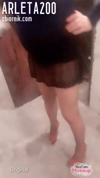 2019-07-20-13-19-26-787.mp4