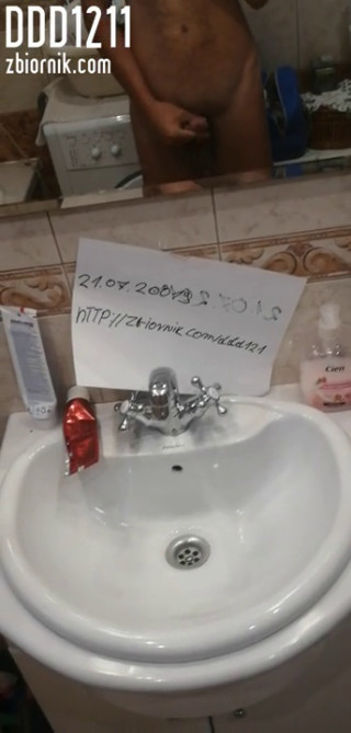 VID_20190721_174613.mp4