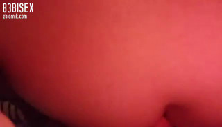 received_464057931029176.mp4