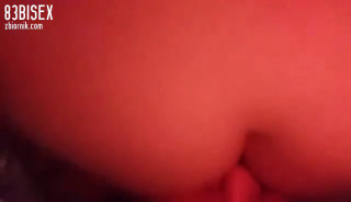 received_464057931029176.mp4