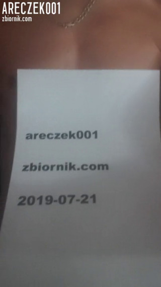 areczek001