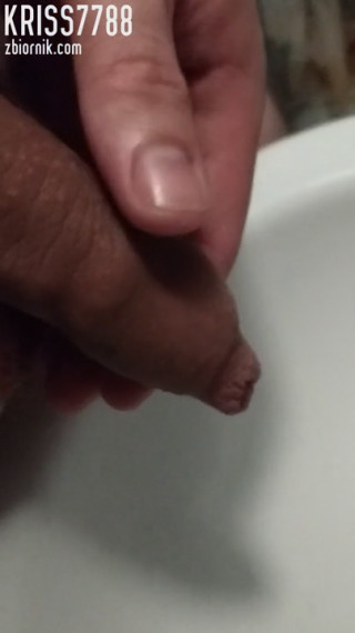VID_20190722_221010.mp4