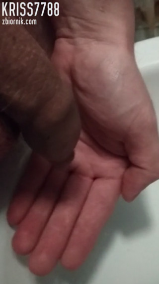 VID_20190722_221010.mp4
