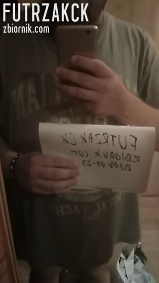 FutrzakCK