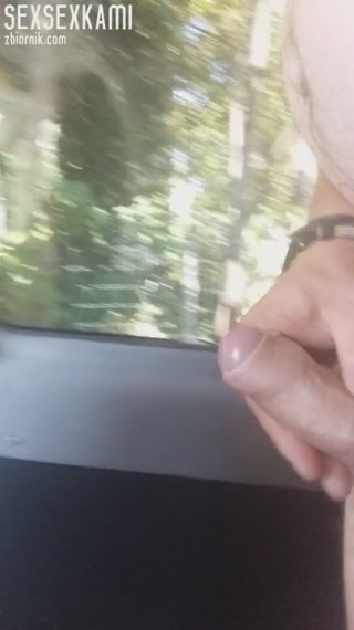 20190723_163357.mp4