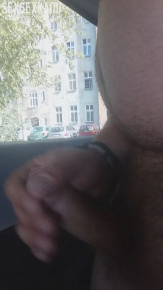 20190723_163357.mp4