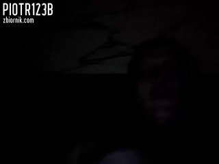 piotr123b
