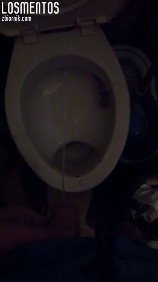 VID_20190725_003042.mp4