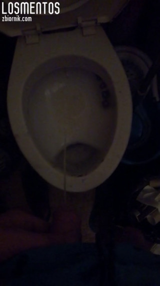 VID_20190725_003042.mp4
