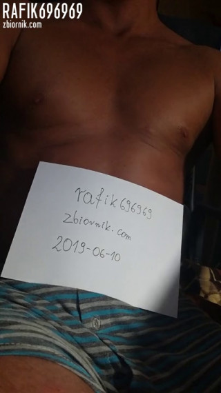 rafik696969