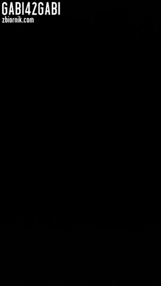 MOV_0047.mp4